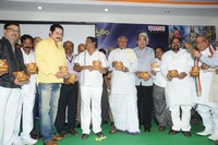 Sri Vasavi Kanyaka Parameswari Charitra Audio Launch
